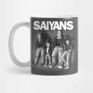 Cover Mug